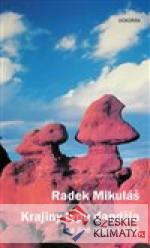 Krajiny typu dandžia