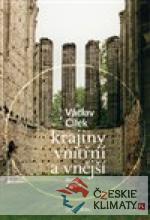 Krajiny vnitřní a vnější