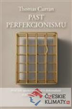 Past perfekcionismu