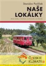 Naše lokálky