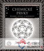 Chemické prvky