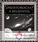 Prostoročas a relativita