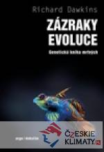 Zázraky evoluce