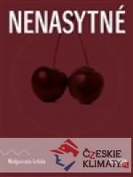 Nenasytné