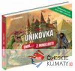 Únikovka - Únik z minulosti