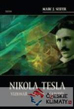 Nikola Tesla