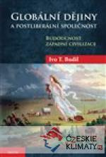 Globální dějiny a postliberální společno...