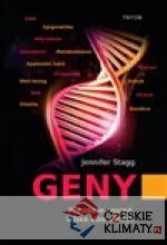 Geny