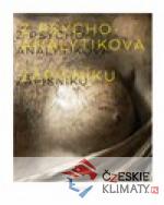 Z psychoanalytikova zápisníku