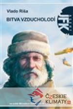 JFK 41 - Bitva vzducholodí