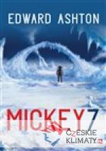 Mickey7