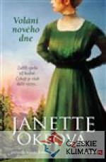 Volání nového dne