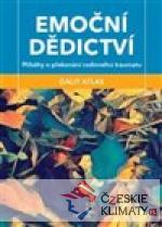 Emoční dědictví