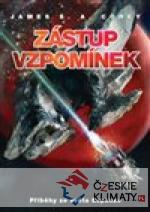 Zástup vzpomínek