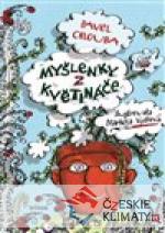 Myšlenky z květináče