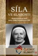 Síla ve slabosti