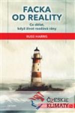 Facka od reality