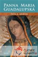 Panna Maria Guadalupská
