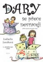 Dary se přece nevracejí