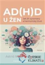 AD(H)D u žen