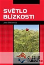 Světlo blízkosti