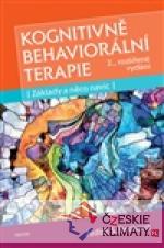 Kognitivně behaviorální terapie - Zá...