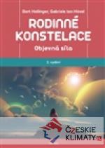 Rodinné konstelace