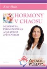 Hormony v chaosu