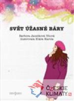 Svět úžasné Báry