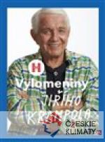 Vylomeniny Jiřího Krampola