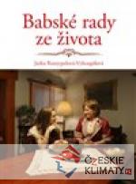 Babské rady ze života