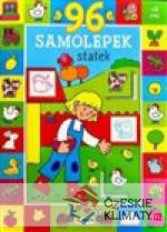 Statek - Moje první slůvka - 96 samole...