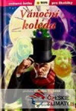 Vánoční koleda (edice Světová četba pro ...