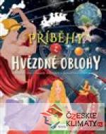 Příběhy z hvězdné oblohy