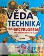 Věda a technika