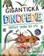 PROČ? Mega encyklopedie - Odpoví skoro...
