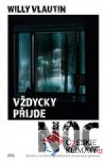 Vždycky přijde noc