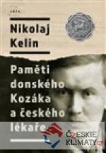 Paměti donského Kozáka a českého l...