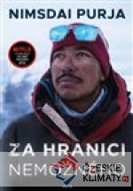 Za hranici nemožného