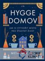 Hygge domov