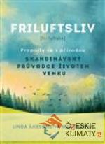 Friluftsliv