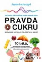 Pravda o cukru