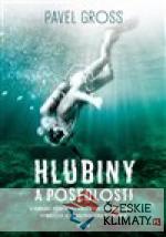 Hlubiny a posedlosti