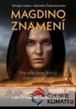 Magdino znamení