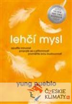 Lehčí mysl