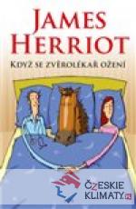 Když se zvěrolékař ožení