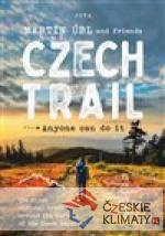 Czech Trail