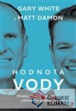 Hodnota vody