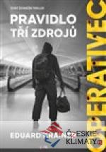Operativec: Pravidlo tří zdrojů