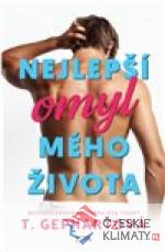 Nejlepší omyl mého života